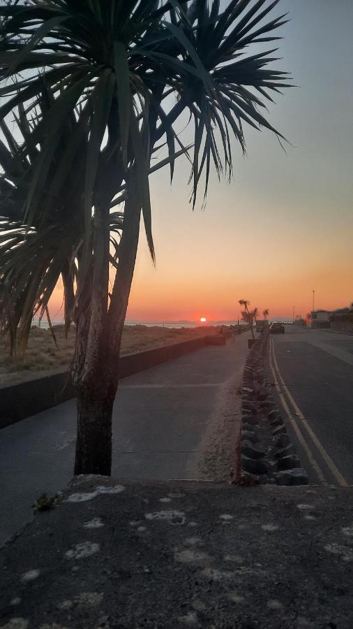 Appartamento Seasalt Loft Barmouth Esterno foto