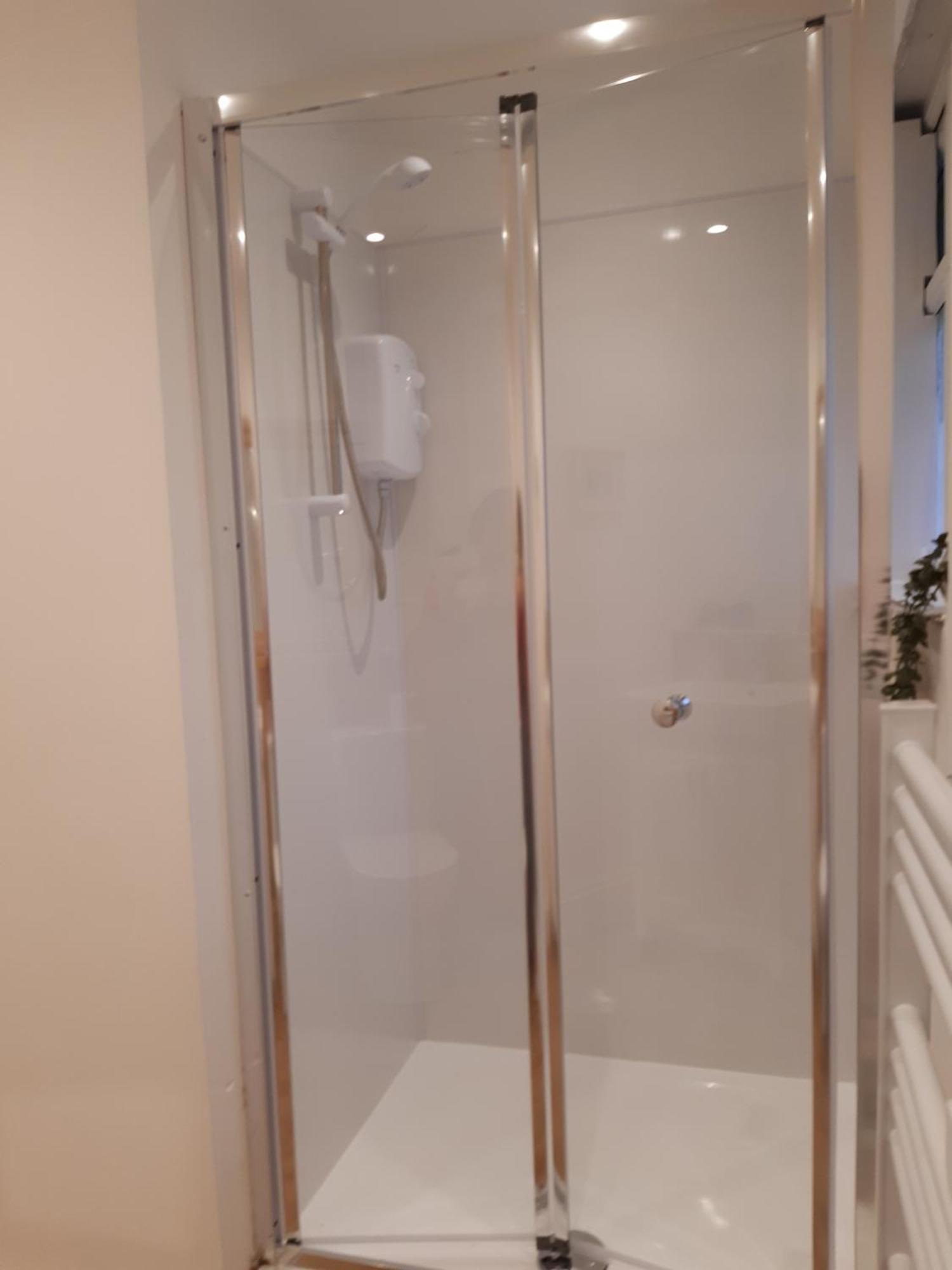 Appartamento Seasalt Loft Barmouth Esterno foto